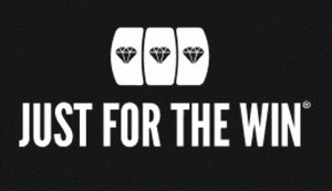 Just For The Win