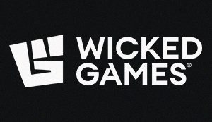 Wicked Games